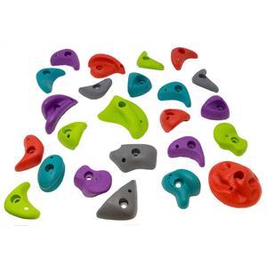 slsla826-jeux-d-exterieur-ensemble-prises-d-escalade-slackers-multicolore-tu