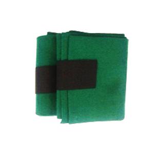 sltree-kit-de-protection-arbre-slackers-slackers-vert-tu
