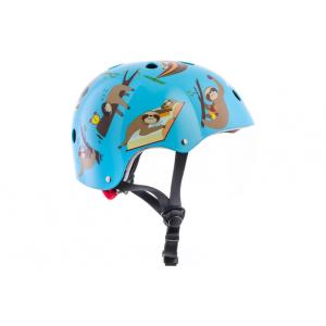 slm922-casque-velo-enfant-hornit-smoth-bleu-m-53-58-cm