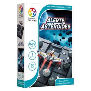 a1805150-casse-tete-alerte-asteroides-smart-noir-24x4-5x17-5-cm