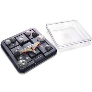 product/s/m/smart_a1805150_2.jpg