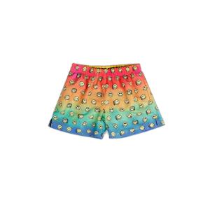 16230-0-000600-short-de-bain-enfant-smileyworld-hippie-multicolore
