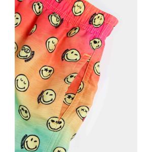 product/s/m/smileyworld_16230-0-000600_multicolore_2.jpg