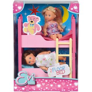 a1702737-evi-love-lit-superposes-smoby-rose-marron-violet-22x8-5x16-cm