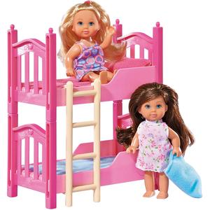 product/s/m/smoby_a1702737_2.jpg
