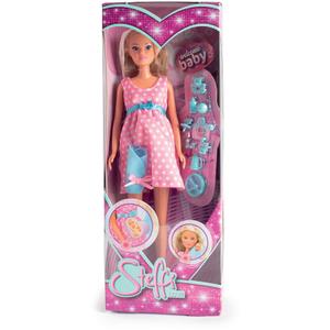 product/s/m/smoby_a2201476_1.jpg