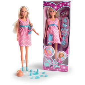 product/s/m/smoby_a2201476_2.jpg