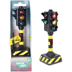 a2201489-jeux-de-voiture-feu-tricolore-smoby-dickie-multicolore-17x4-5x5-cm