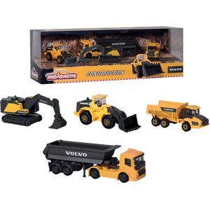 a2202888-jeux-de-voiture-smoby-s-a-majo-chantier-volv-jaune-noir-10x10x30-cm