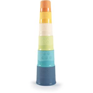 a2204062-jeux-d-eveil-magic-tower-smoby-multicolore-15-2x17x9-5-cm