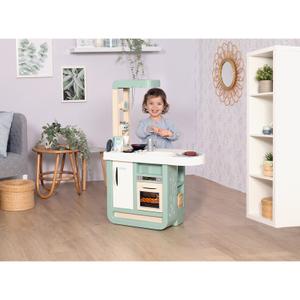product/s/m/smoby_a2204194_2.jpg