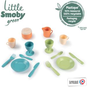 product/s/m/smoby_a2301303_1.jpg