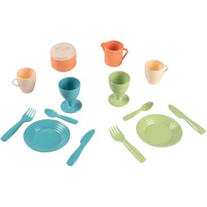 a2301303-dinette-little-dinette-smoby-multicolore-30-2x12x22-cm