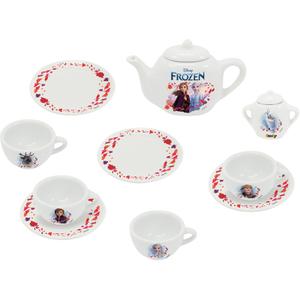 a2302598-dinette-en-porcelaine-smoby-frozen-multicolore-25x21x5-2-cm