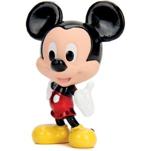 a2302623-presentoir-de-12-figurines-mickey-smoby-disney-multicolore-20x21x8-cm