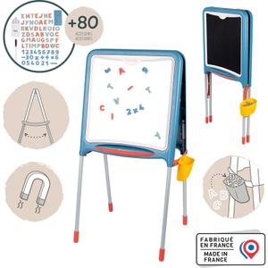 a2303310-tableau-tubes-smoby-multicolore-33x7-8x30-cm