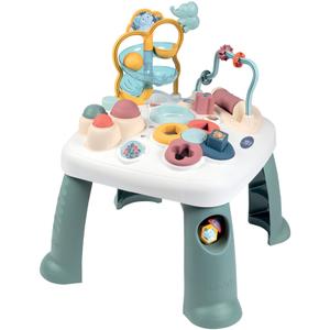 a2303708-table-d-activites-smoby-multicolore-33x7-8x32-5-cm