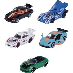 a2304414-jeux-de-voiture-smoby-multicolore-10x10x30-cm