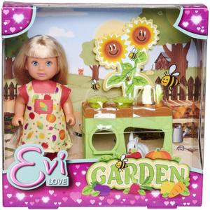 a2402012-poupee-jardin-smoby-evi-love-vert-16x4-5x16-cm