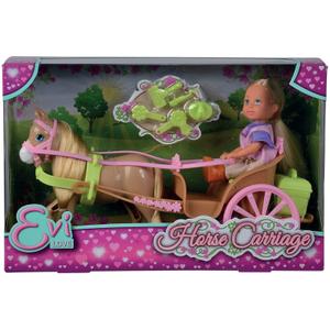 a2402013-poupee-caleche-smoby-evi-love-rose-16x8-5x24-5-cm