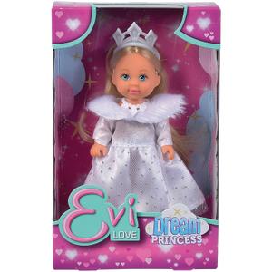 a2402014-poupee-evilove-prncss-hiver-smoby-blanc-16x4-5x10-cm