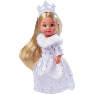 product/s/m/smoby_a2402014_blanc_2.jpg