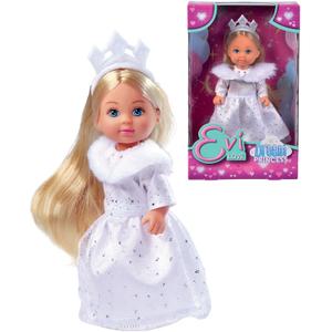 product/s/m/smoby_a2402014_blanc_3.jpg