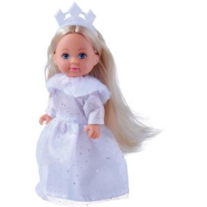 product/s/m/smoby_a2402014_blanc_5.jpg