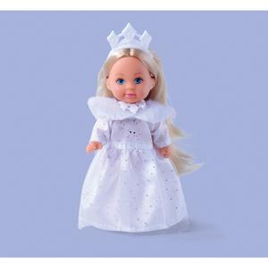product/s/m/smoby_a2402014_blanc_6.jpg