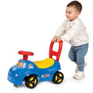 product/s/m/smoby_a2402804_bleu-jaune-rouge_4.jpg