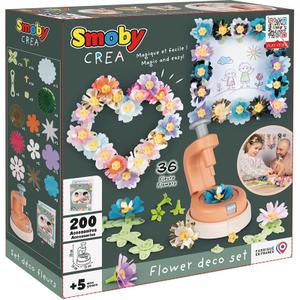 a2402807-jeux-educatifs-majo-porsche-giftpack-smoby-s-a-multicolore-29-6x9-3x26-8-cm
