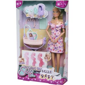a2402813-poupee-steffilove-future-maman-smoby-rose-violet-32-5x6x20-cm