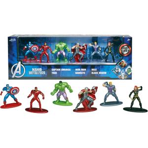 a2402818-figurine-smoby-multicolore-8-5x5x25-cm
