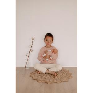 product/s/m/smoby_a2403128_rose_5.jpg