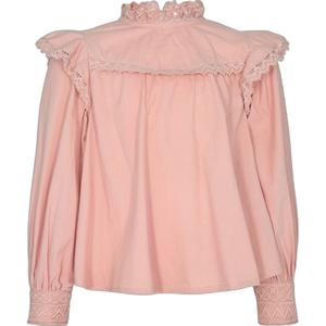 product/s/o/sofie-schnoor_g223216-4095_misty-rose_1.jpg