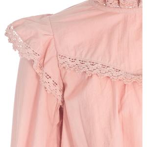 product/s/o/sofie-schnoor_g223216-4095_misty-rose_3.jpg
