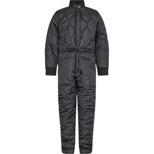 product/s/o/sofie-schnoor_g223220-1000_black_1.jpg