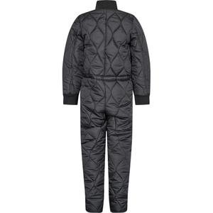 product/s/o/sofie-schnoor_g223220-1000_black_2.jpg