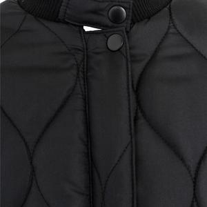 product/s/o/sofie-schnoor_g223220-1000_black_3.jpg
