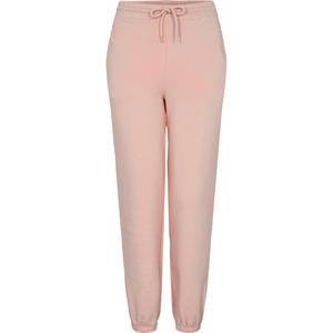 product/s/o/sofie-schnoor_g223248-4095_misty-rose_1.jpg