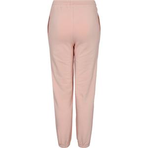 product/s/o/sofie-schnoor_g223248-4095_misty-rose_2.jpg