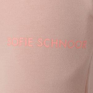 product/s/o/sofie-schnoor_g223248-4095_misty-rose_3.jpg