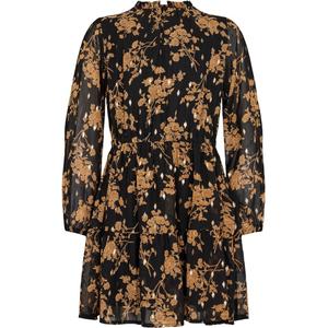 product/s/o/sofie-schnoor_g224215-1000_black-brown_1.jpg