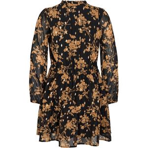 product/s/o/sofie-schnoor_g224215-1000_black-brown_2.jpg