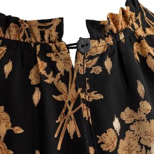 product/s/o/sofie-schnoor_g224215-1000_black-brown_3.jpg