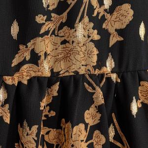 product/s/o/sofie-schnoor_g224216-1000_black-brown_3.jpg