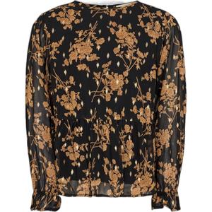 product/s/o/sofie-schnoor_g224217-1000_black_1.jpg