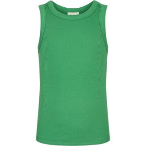 g231201-3080-debardeur-fille-sofie-schnoor-green