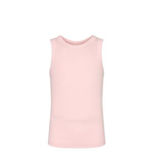 g231201-4097-debardeur-fille-sofie-schnoor-coral