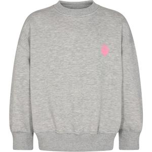product/s/o/sofie-schnoor_g231214-8010_grey-melange_1.jpg